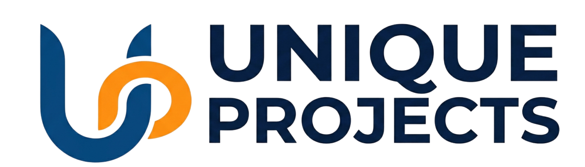 cropped-Unique-Projects-Logo.png