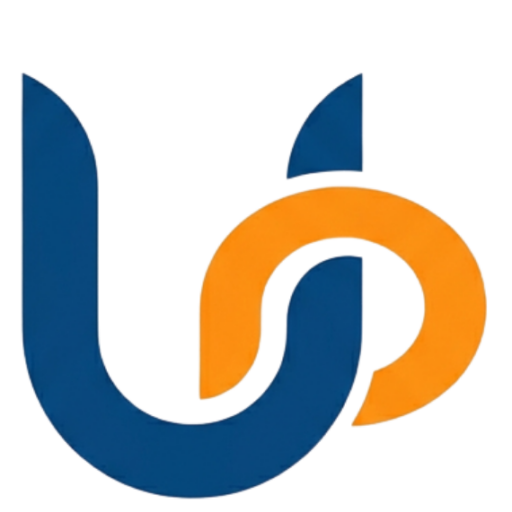 cropped-cropped-Unique-Projects-Logo.png