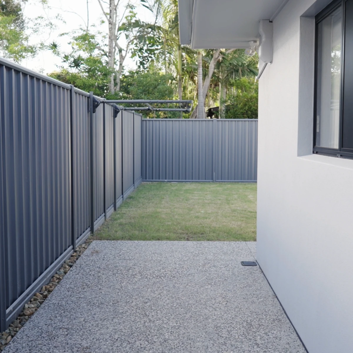renovation contractors cape town